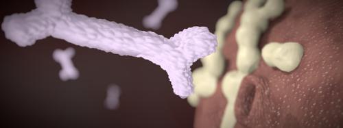 Biotech preview image