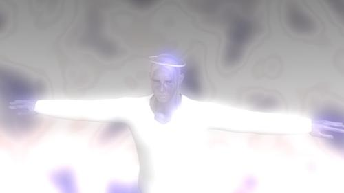 Spiritual Guy preview image