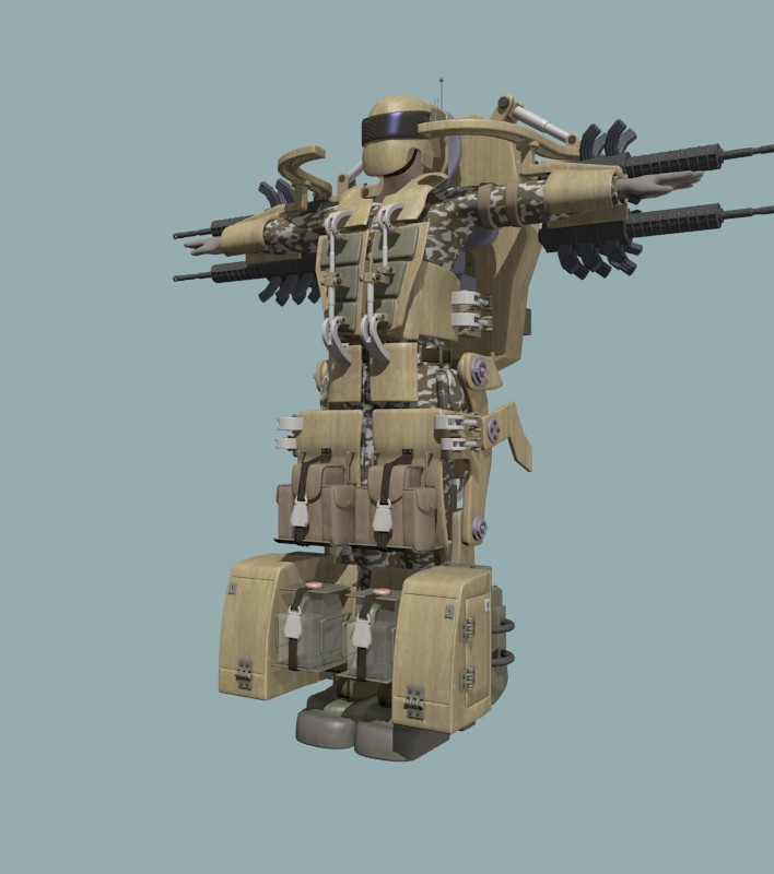 TPA 1.0 preview image 1