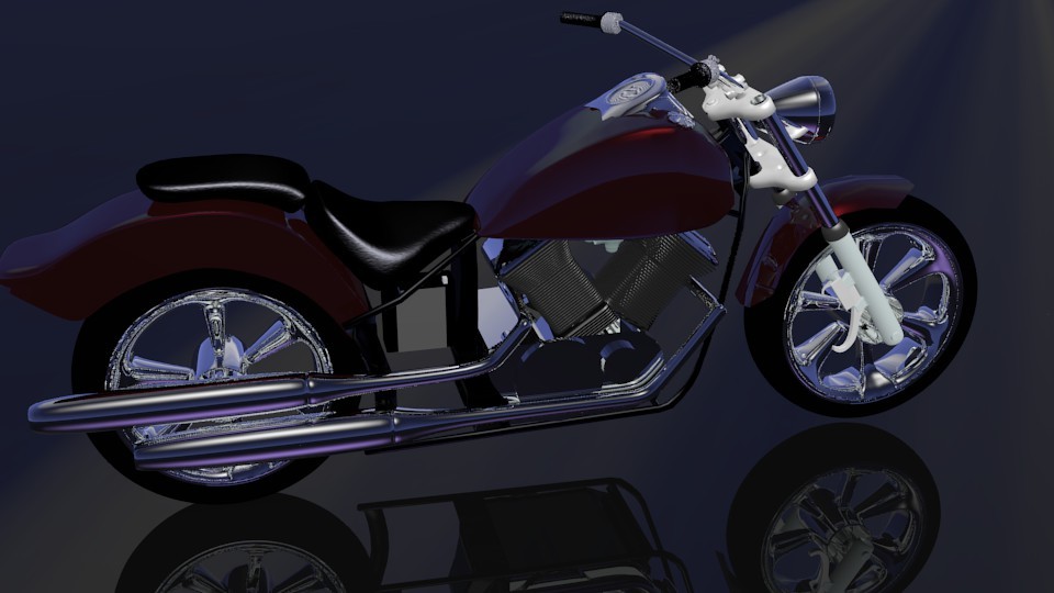 Yamaha  preview image 1