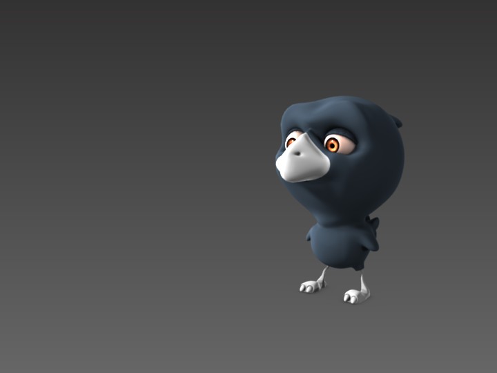 PiOPioOo preview image 1