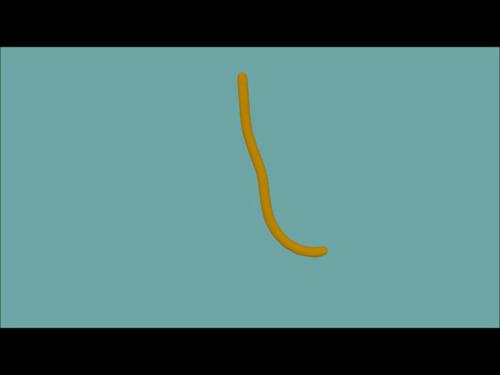 Dynamic Rope For BGE preview image