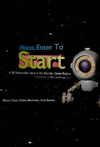 Cambot V0.5 preview image