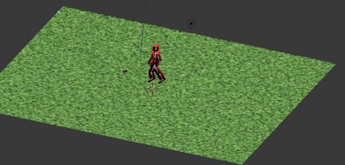 CUBE GAME preview image