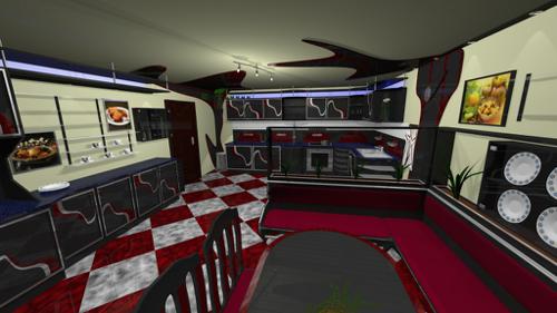 Kittchen  preview image