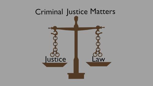 CJM Logo preview image