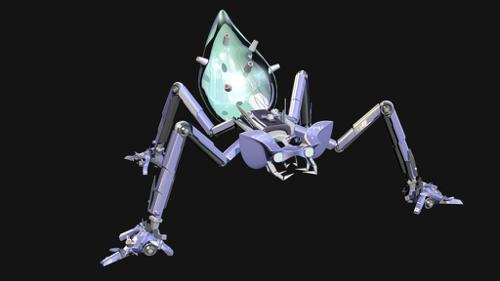 Robot2 preview image