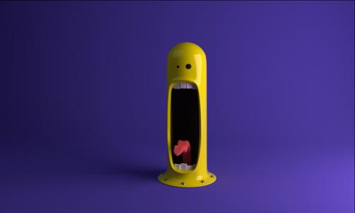 Cartoon preview image