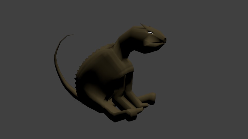 Bobcat preview image 1