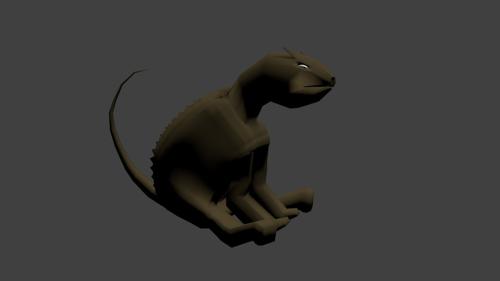 Bobcat preview image