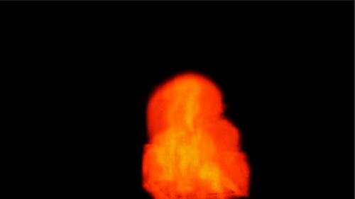 Fire+compositor preview image