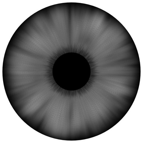 Texture Pack Two Eye preview image