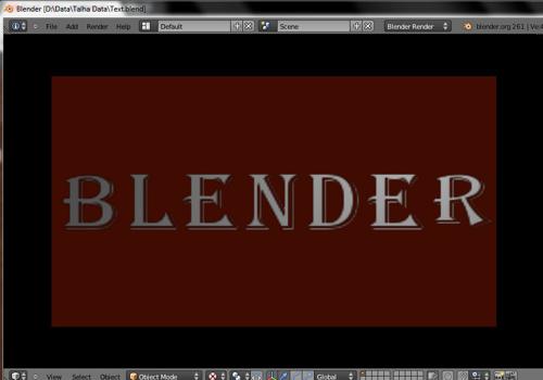 Dynamic Text Setup+70 Text Images preview image