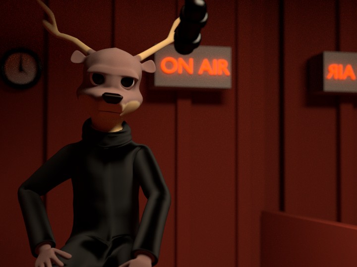 William F. Stagley preview image 1