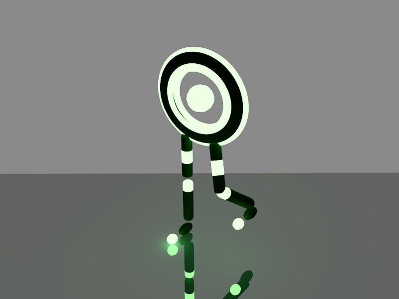 Mentos preview image 1