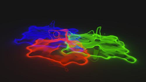 lighting acid preview image