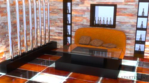 in apartement preview image