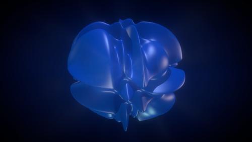 CubeDub preview image