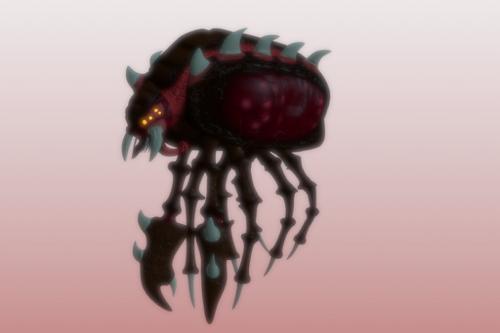 overlord preview image