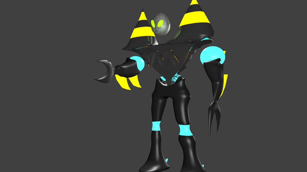 Magneton 1.0 preview image 1