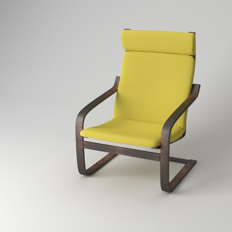 Poang preview image 1