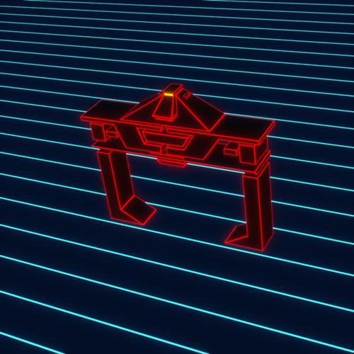 Recognizer preview image