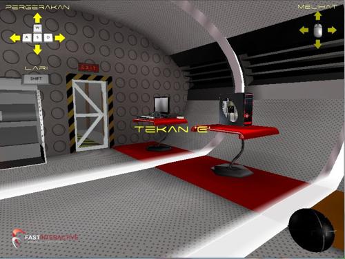 Assemble Game 249b preview image