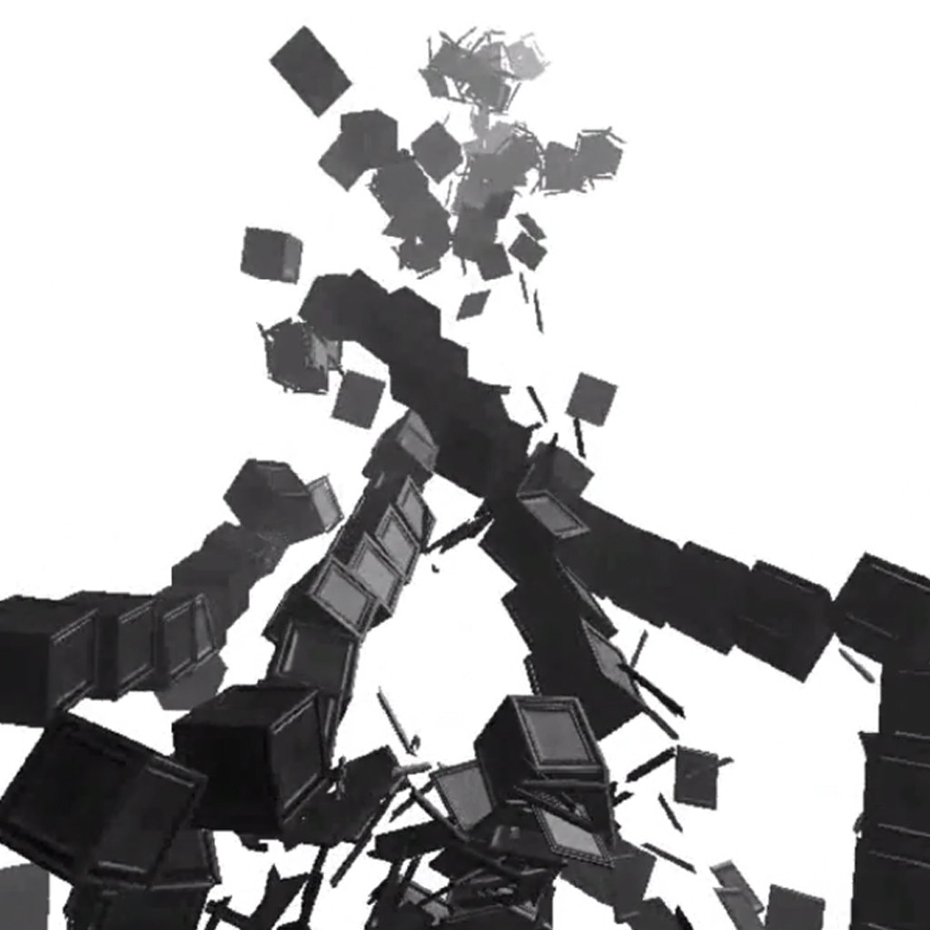 The BGE-Laboratory Construction Set 1.5 preview image 2