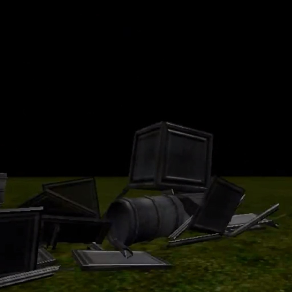 The BGE-Laboratory Construction Set 1.5 preview image 4