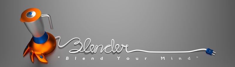 blender preview image 1