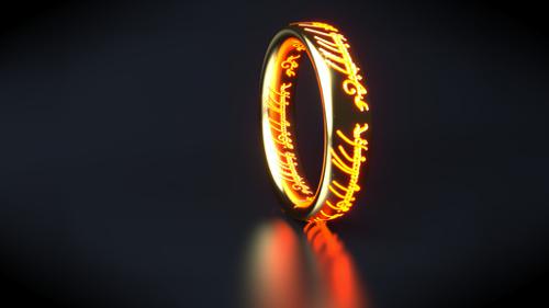 the ring preview image