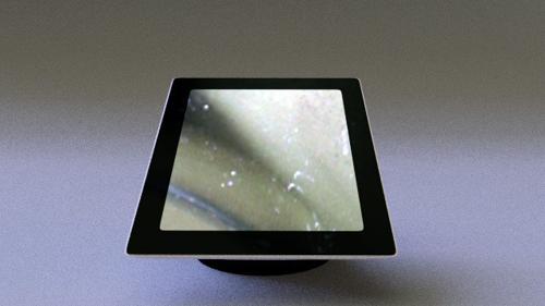 IPad 3 preview image