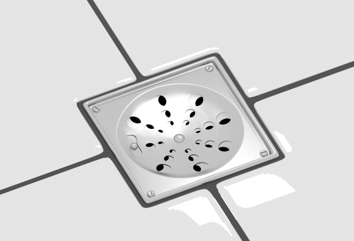 drain preview image 1