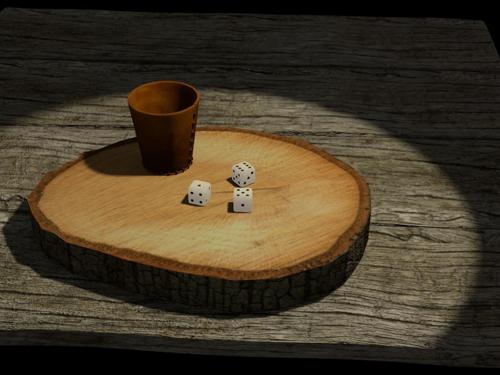 Becher preview image