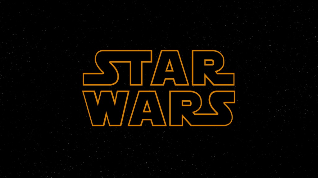 25 Star Wars Powerpoint Template Free Popular Templates Design