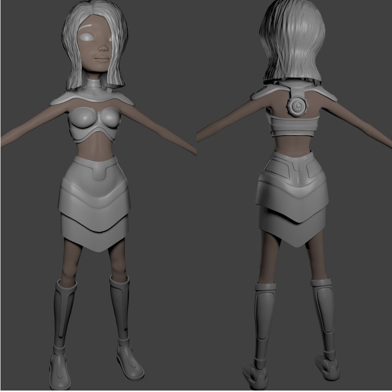 Kumala preview image 1