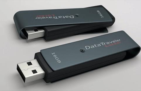 cycles-flashdisk preview image