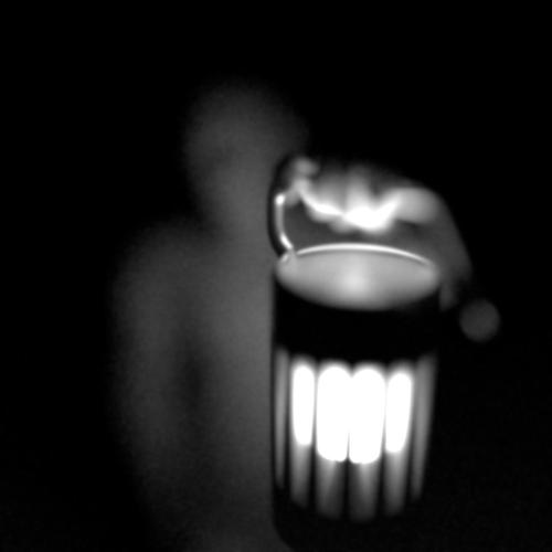 Ghosty preview image