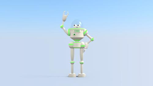 Dr. Jugg preview image