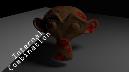 Cycles  preview image