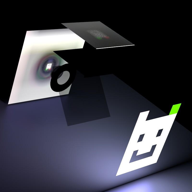 funWithOptics preview image 1