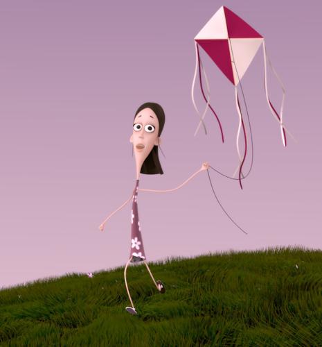 cometa! preview image