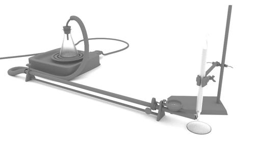 physical equipment preview image