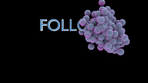 Cool Boids preview image