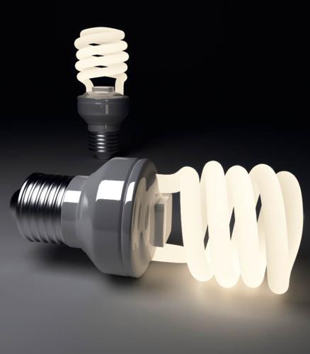 lamp cycles preview image