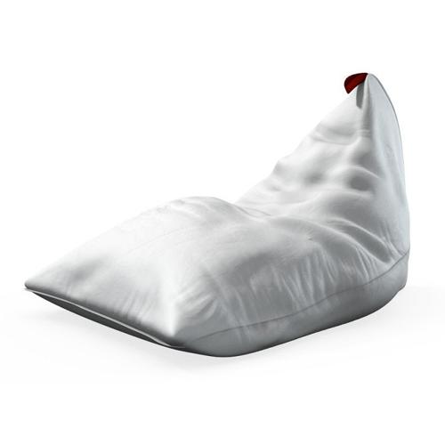 Bean Bag preview image