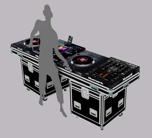 dj_set preview image
