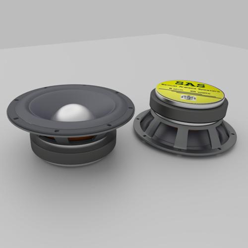 speaker preview image