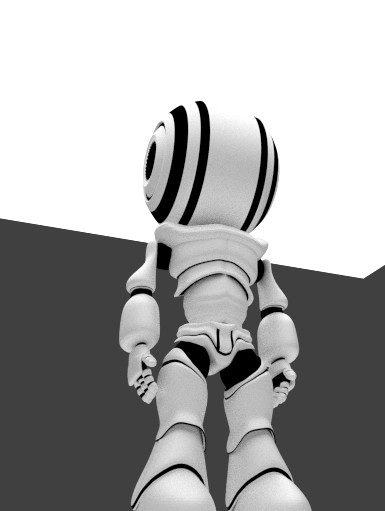 Mascote preview image 1