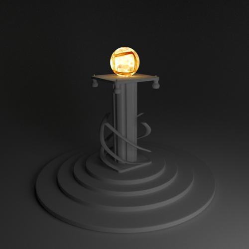 Apple Of Eden preview image